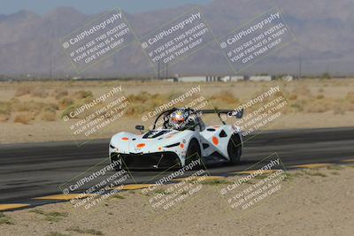 media/Mar-30-2025-Pro Autosports (Sun) [[34ff8f16e0]]/4-Yellow Group/Session 1 (Turn 4 Inside)/